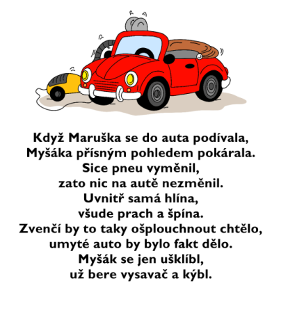 Příběhy Myšáka 378.png
